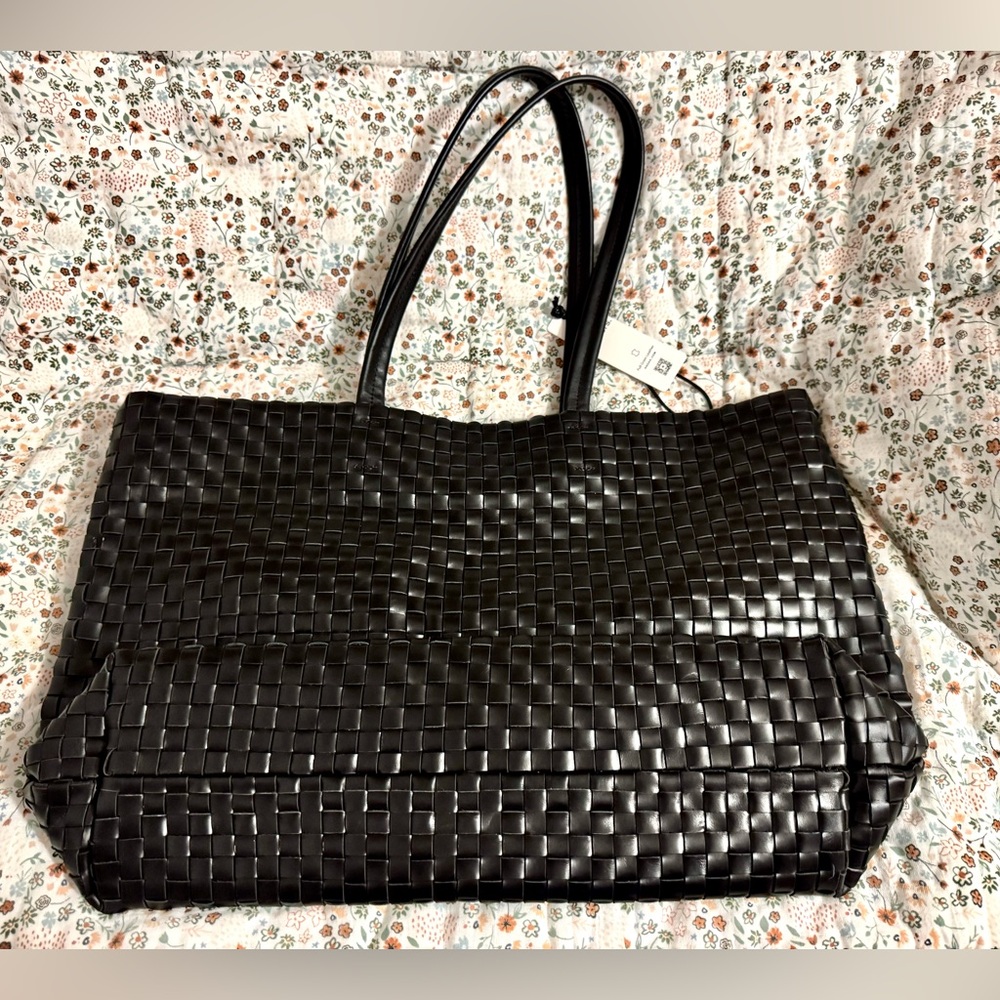 Andar Harper Tote